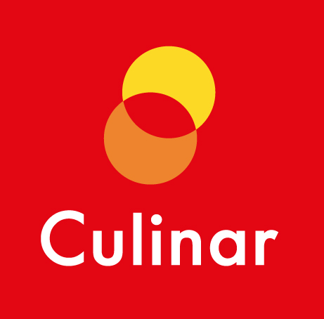 Culinar