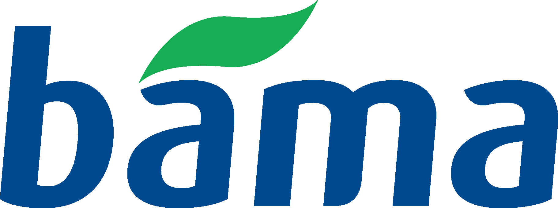 Bama