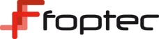 Foptec